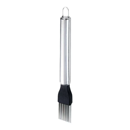 Scallion Shredder